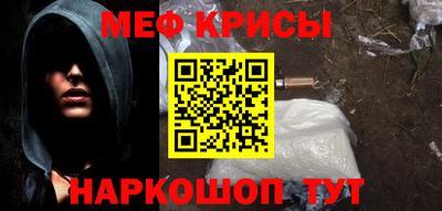 ГАЛЛЮЦИНОГЕННЫЕ ГРИБЫ Свободный