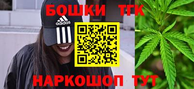 ГАЛЛЮЦИНОГЕННЫЕ ГРИБЫ Свободный