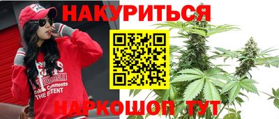 ГАЛЛЮЦИНОГЕННЫЕ ГРИБЫ Свободный