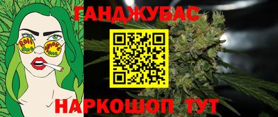 ГАЛЛЮЦИНОГЕННЫЕ ГРИБЫ Свободный