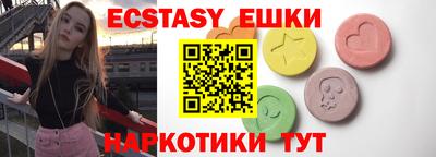 марки nbome Апрелевка