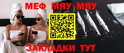 ГАЛЛЮЦИНОГЕННЫЕ ГРИБЫ Свободный