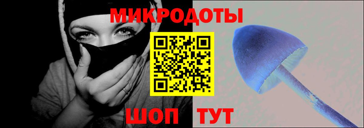 Галлюциногенные грибы ЛСД  Вход с VPN  Галлюциногенные грибы прущие грибы  Северобайкальск 